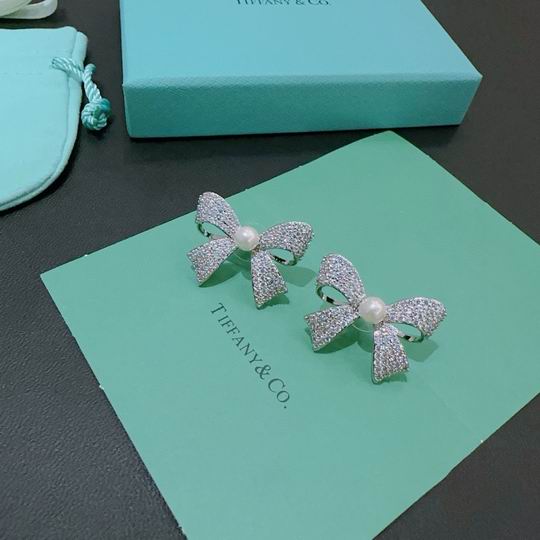 Tiffany earring 11lyh110 (2)