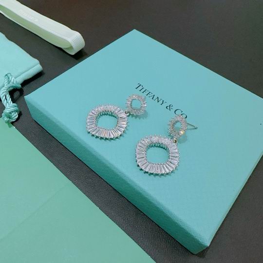 Tiffany earring 11lyh111 (2)
