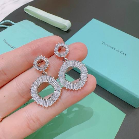 Tiffany earring 11lyh111 (3)