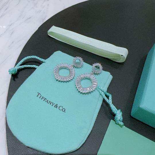 Tiffany earring 11lyh111 (4)