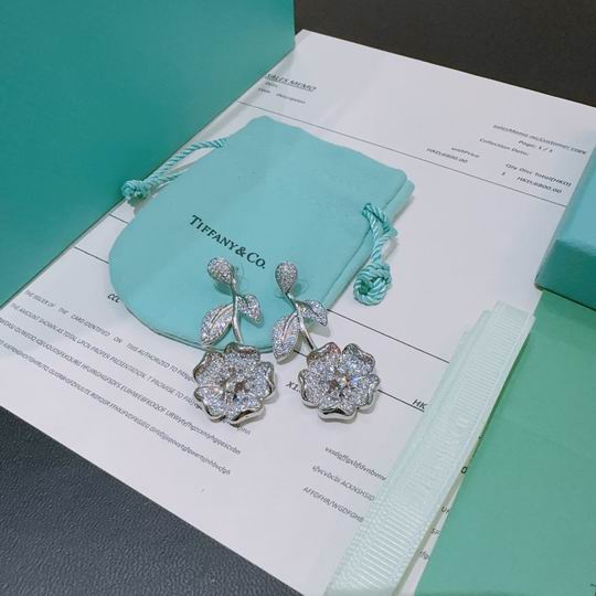 Tiffany earring 11lyh112 (1)
