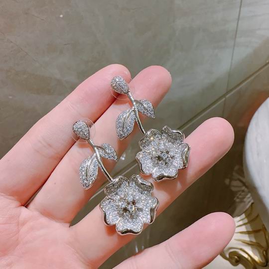 Tiffany earring 11lyh112 (3)