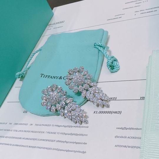 Tiffany earring 11lyh113 (1)