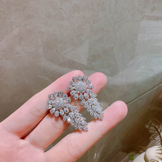 Tiffany earring 11lyh113 (3)