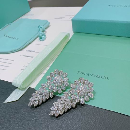 Tiffany earring 11lyh113 (4)