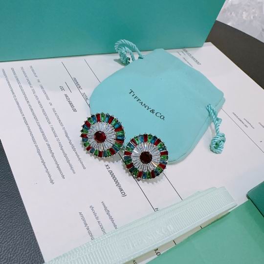 Tiffany earring 11lyh114 (1)