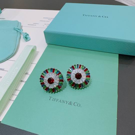 Tiffany earring 11lyh114 (2)