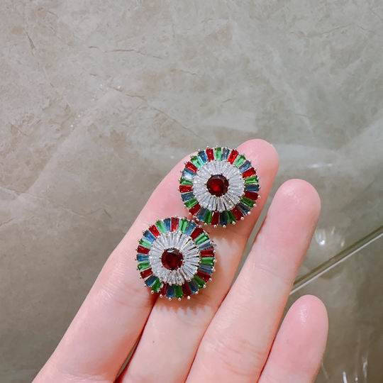 Tiffany earring 11lyh114 (3)