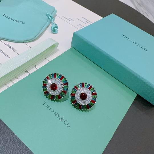 Tiffany earring 11lyh114 (4)