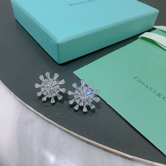 Tiffany earring 11lyh115 (1)