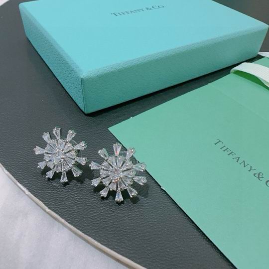 Tiffany earring 11lyh115 (4)