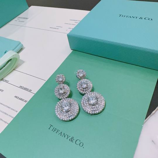 Tiffany earring 11lyh116 (4)