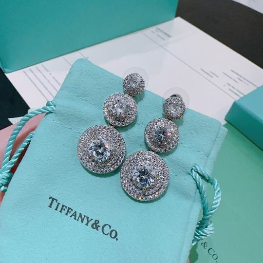 Tiffany earring 11lyh116 (5)