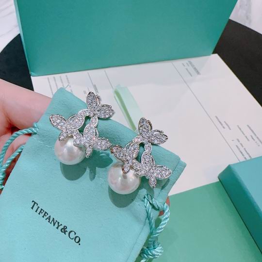 Tiffany earring 11lyh117 (1)