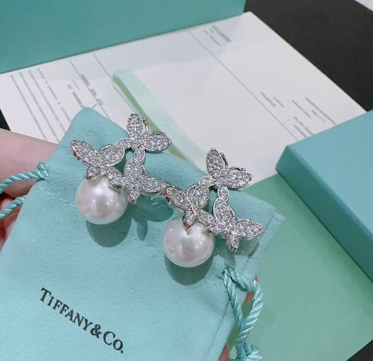 Tiffany earring 11lyh117 (3)