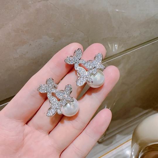 Tiffany earring 11lyh117 (4)