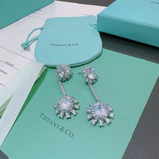 Tiffany earring 11lyh118 (1)