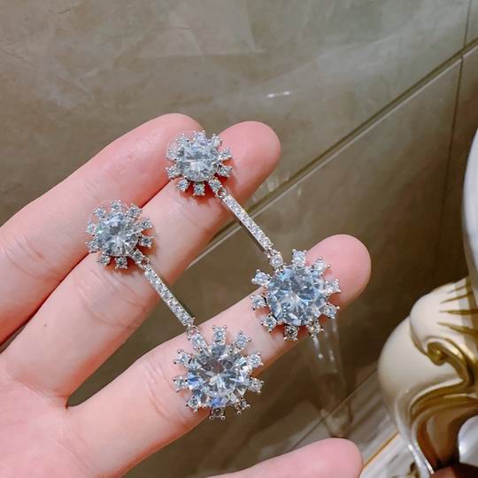 Tiffany earring 11lyh118 (2)