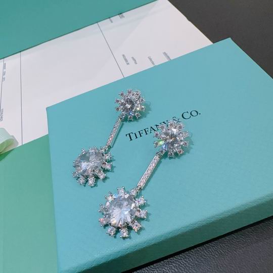 Tiffany earring 11lyh118 (3)