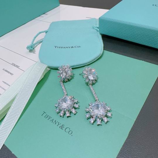 Tiffany earring 11lyh118 (5)