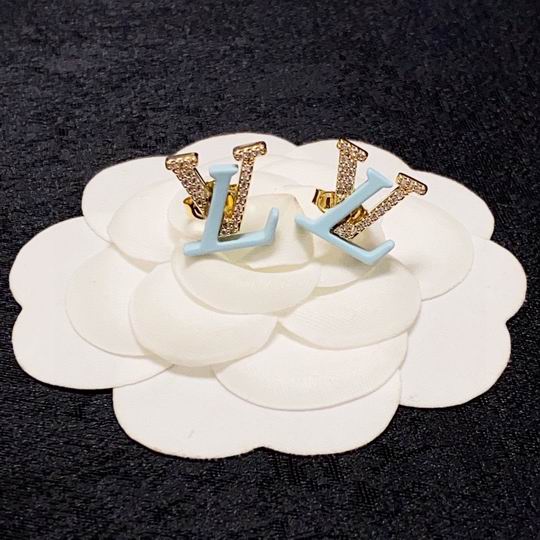 Tiffany earring 11lyh92 (1)