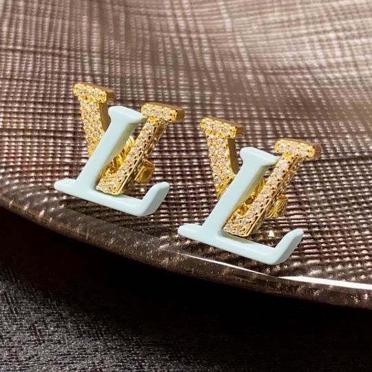 Tiffany earring 11lyh92 (4)