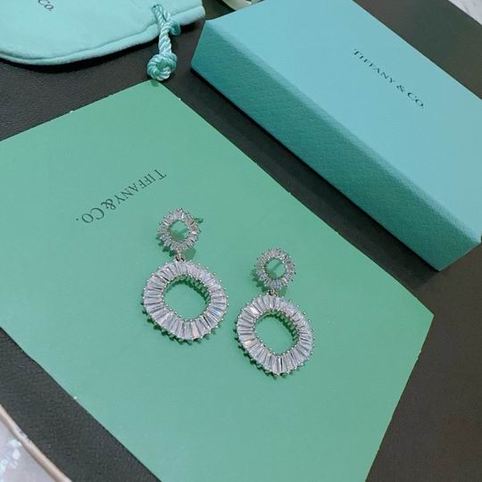 Tiffany earring 11lyh93 (3)