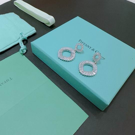 Tiffany earring 11lyh93 (4)
