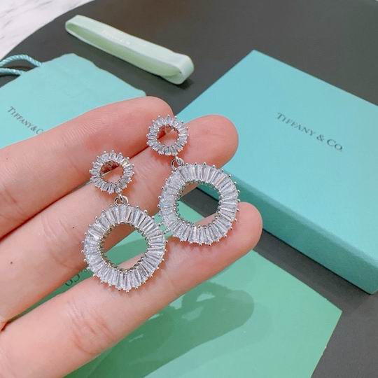 Tiffany earring 11lyh93 (5)