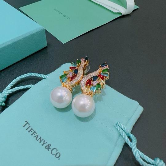 Tiffany earring 11lyh94 (2)