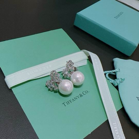 Tiffany earring 11lyh96 (5)