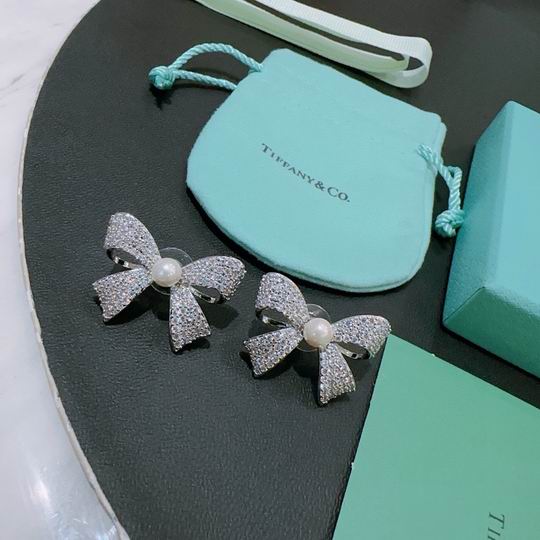 Tiffany earring 11lyh97 (5)