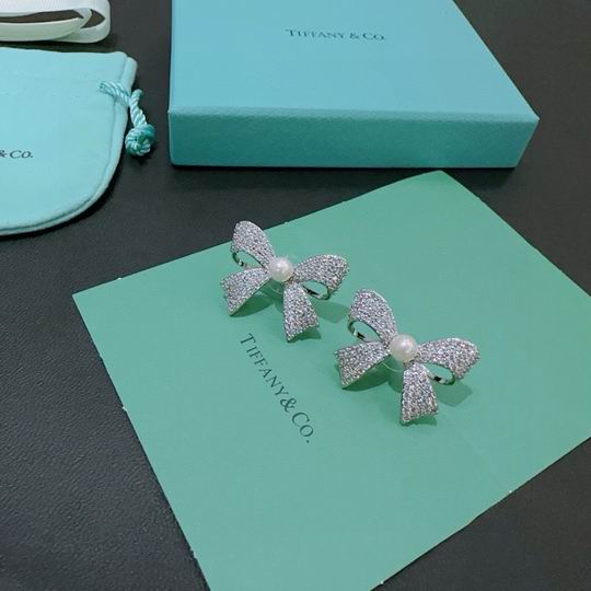 Tiffany earring 11lyh97 (6)