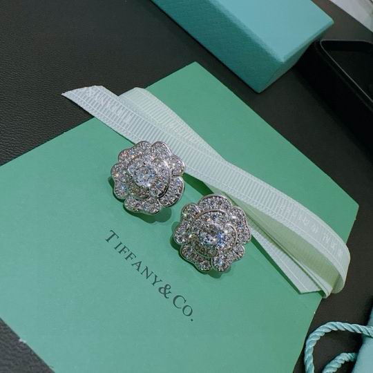 Tiffany earring 11lyh98 (2)
