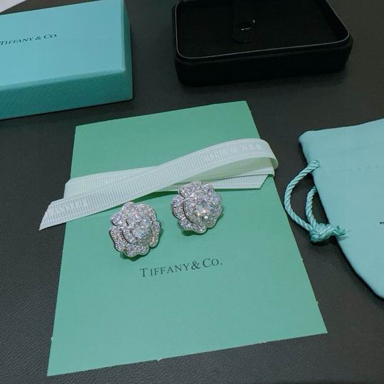 Tiffany earring 11lyh98 (4)