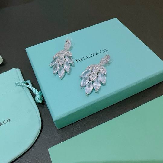 Tiffany earring 11lyh99 (2)