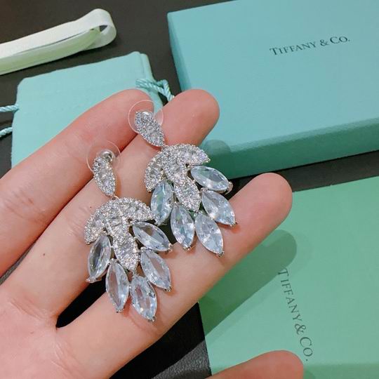 Tiffany earring 11lyh99 (3)