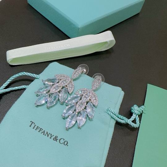 Tiffany earring 11lyh99 (4)