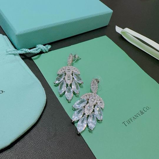 Tiffany earring 11lyh99 (5)