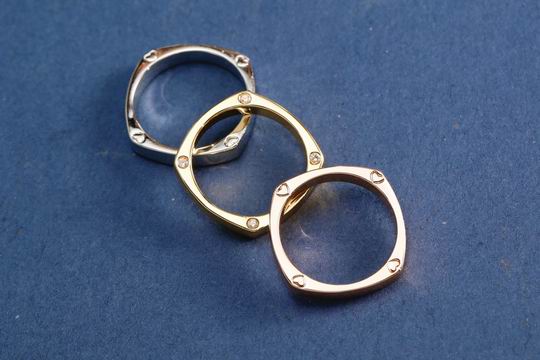 Tiffany ring 11lyh104 (1)