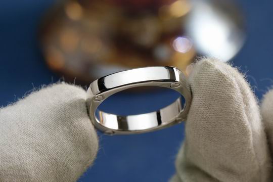 Tiffany ring 11lyh104 (2)