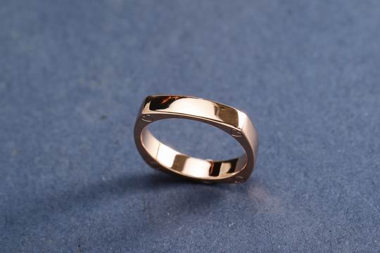 Tiffany ring 11lyh104 (3)