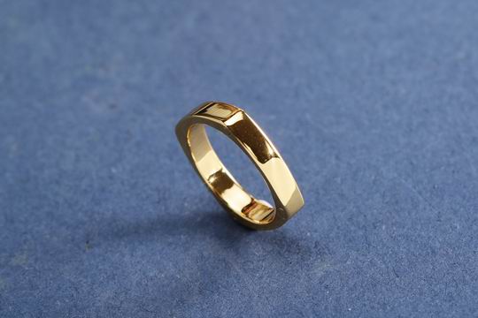 Tiffany ring 11lyh104 (4)