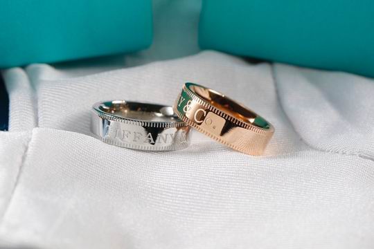 Tiffany ring 11lyh105 (1)