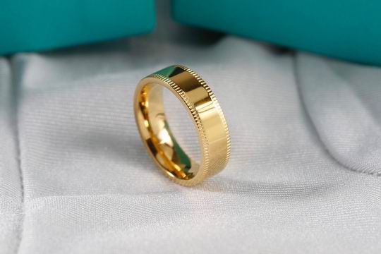 Tiffany ring 11lyh105 (2)