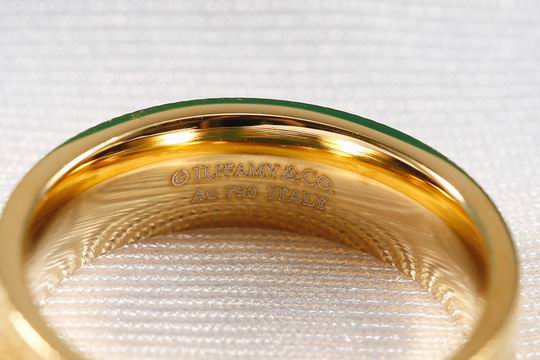 Tiffany ring 11lyh105 (3)