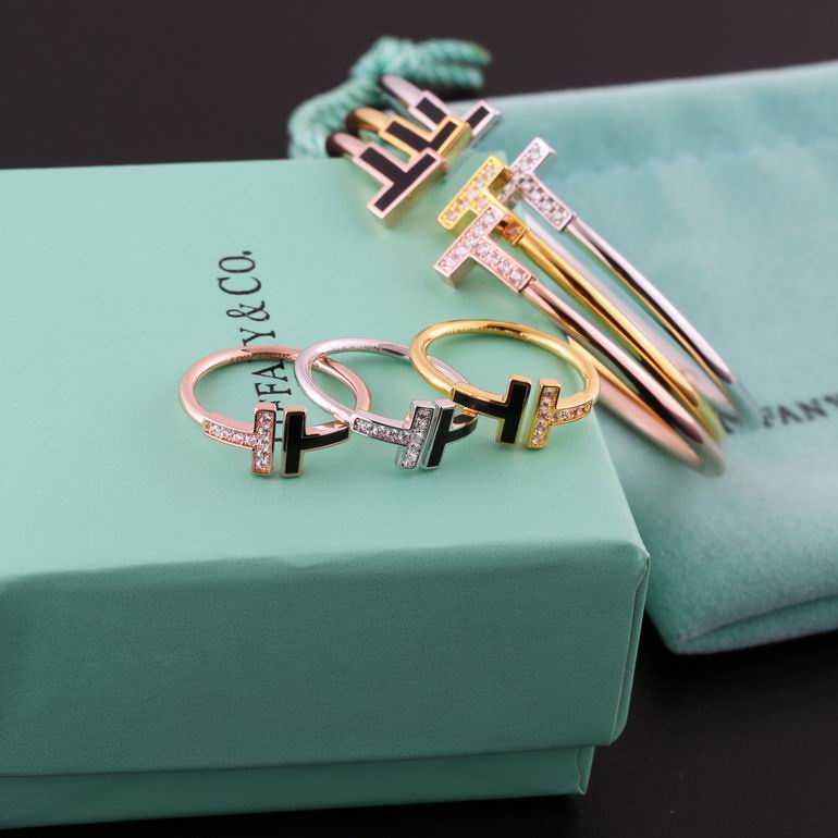 Tiffany suits 11lyh19 (2)