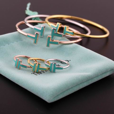 Tiffany suits 11lyh19 (5)