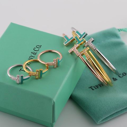 Tiffany suits 11lyh19 (6)