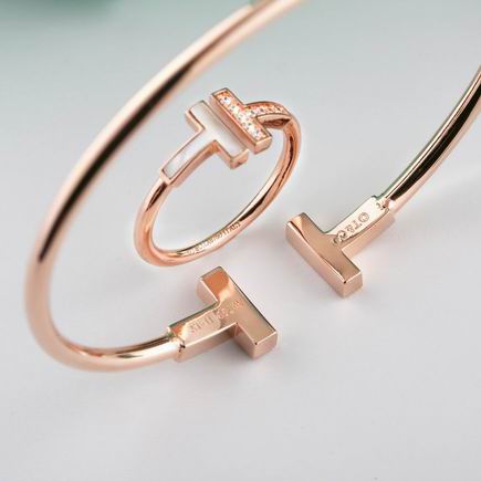 Tiffany suits 11lyh19 (7)